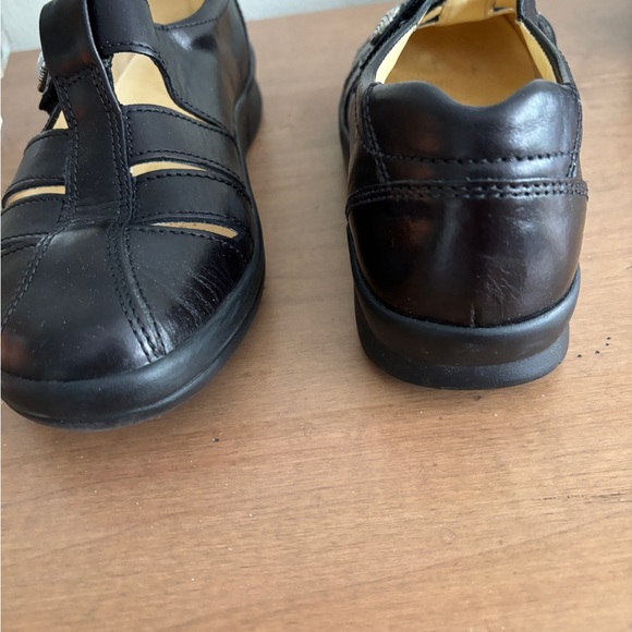 Christian Dietz Pure Wellness walking shoe - Picture 3 of 5